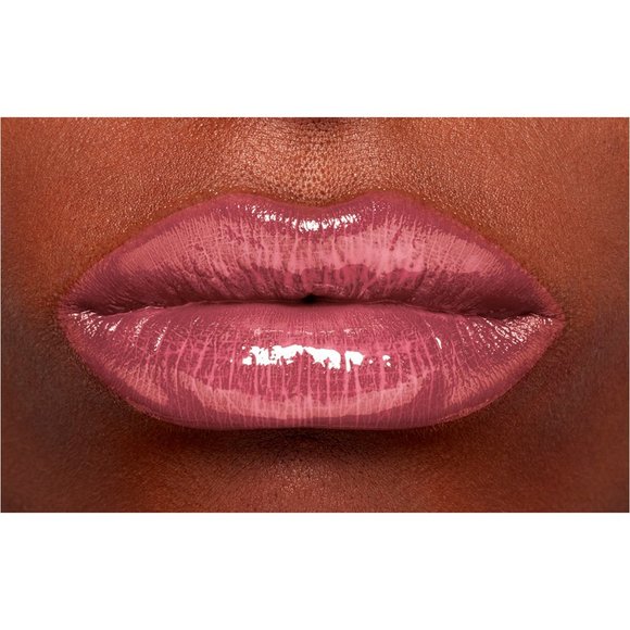 GIFT🎁 HostPick🌺 NYX Dusty Rose Lip Color - Picture 4 of 10